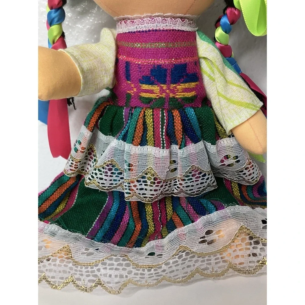 Handmade 14